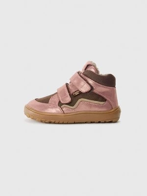 Sneakersy wysokie froddo