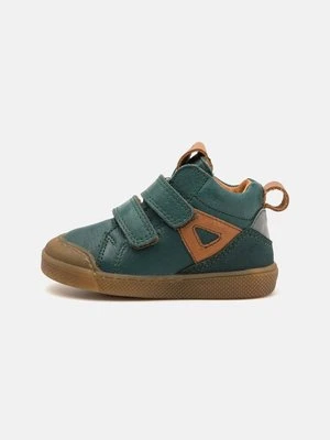 Sneakersy wysokie froddo