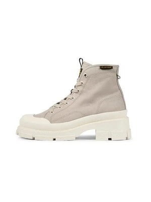 Sneakersy wysokie G-Star