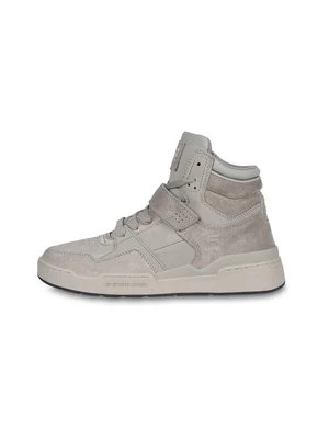 Sneakersy wysokie G-Star