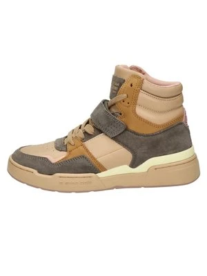 Sneakersy wysokie G-Star
