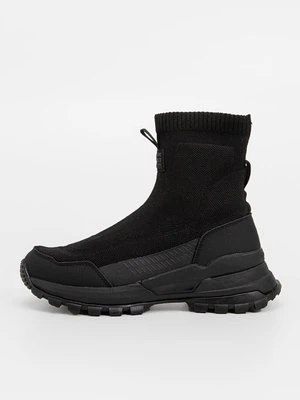 Sneakersy wysokie G-Star