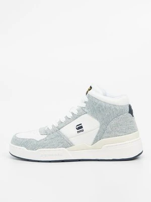Sneakersy wysokie G-Star