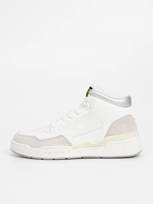 Sneakersy wysokie G-Star