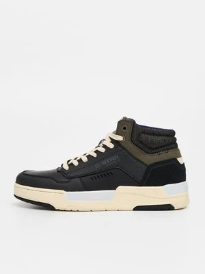 Sneakersy wysokie G-Star