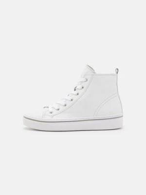Sneakersy wysokie Gabor