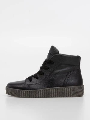 Sneakersy wysokie Gabor