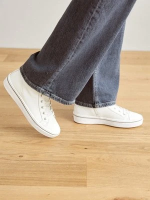 Sneakersy wysokie Gabor