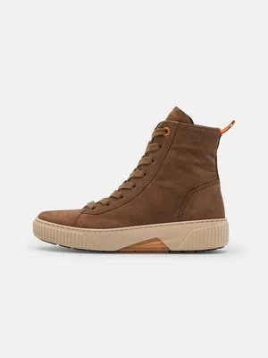 Sneakersy wysokie Gabor Comfort
