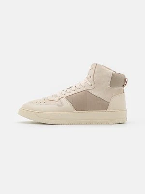Sneakersy wysokie GARMENT PROJECT