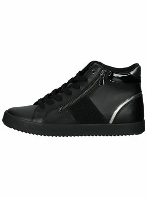 Zdjęcie produktu Sneakersy wysokie Geox