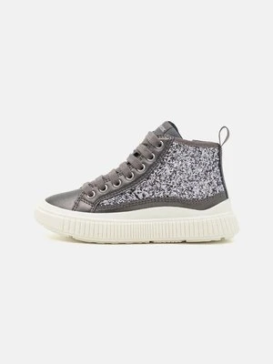 Sneakersy wysokie Geox