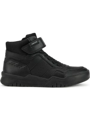 Sneakersy wysokie Geox