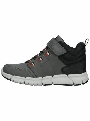 Sneakersy wysokie Geox