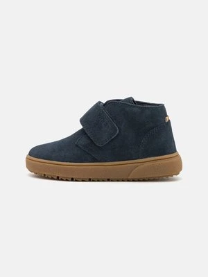 Sneakersy wysokie Geox