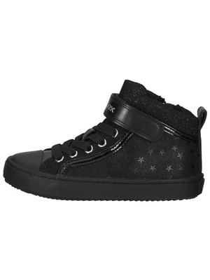 Sneakersy wysokie Geox