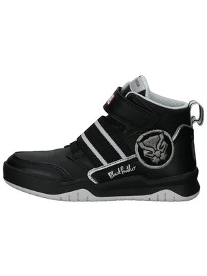 Sneakersy wysokie Geox