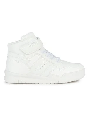 Sneakersy wysokie Geox