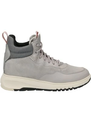 Sneakersy wysokie Geox