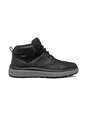 Sneakersy wysokie Geox