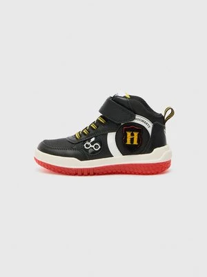 Zdjęcie produktu Sneakersy wysokie Geox