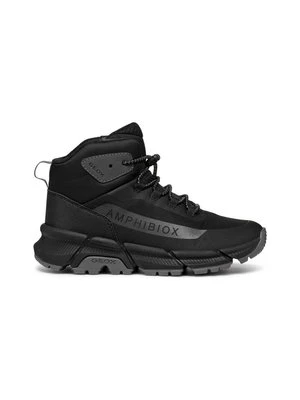Zdjęcie produktu Sneakersy wysokie Geox