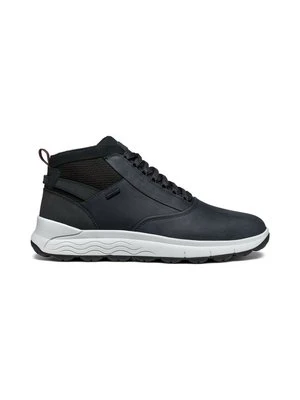 Zdjęcie produktu Sneakersy wysokie Geox