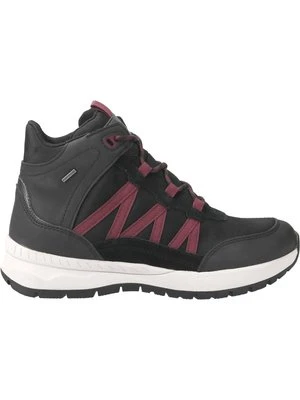 Zdjęcie produktu Sneakersy wysokie Geox