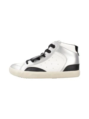 Sneakersy wysokie Geox