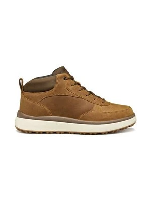 Sneakersy wysokie Geox