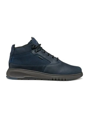 Sneakersy wysokie Geox