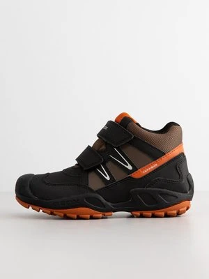 Sneakersy wysokie Geox