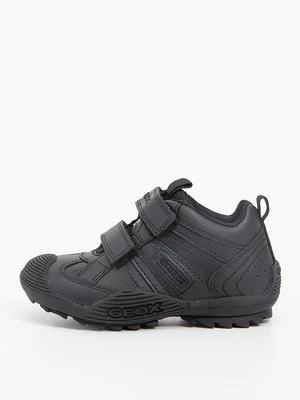 Zdjęcie produktu Sneakersy wysokie geox kids