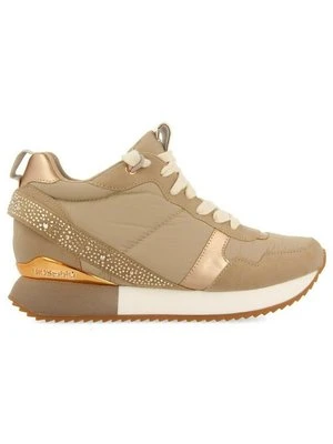 Sneakersy wysokie Gioseppo