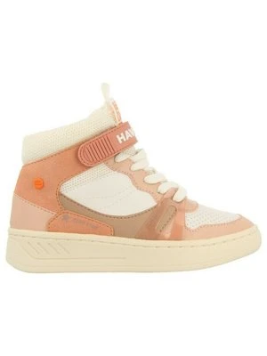 Sneakersy wysokie Gioseppo