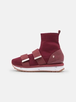 Sneakersy wysokie Gioseppo