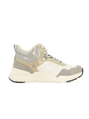 Sneakersy wysokie Gioseppo