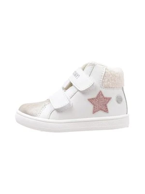 Sneakersy wysokie Gioseppo