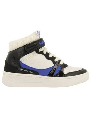 Sneakersy wysokie Gioseppo