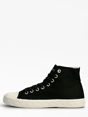 Zdjęcie produktu Sneakersy wysokie Guess