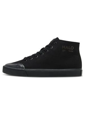 Sneakersy wysokie Halo