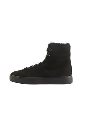 Sneakersy wysokie Högl