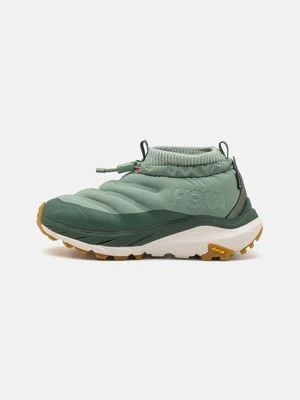 Sneakersy wysokie HOKA