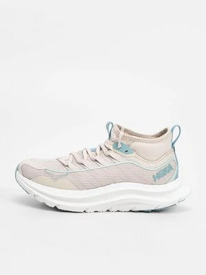 Sneakersy wysokie HOKA