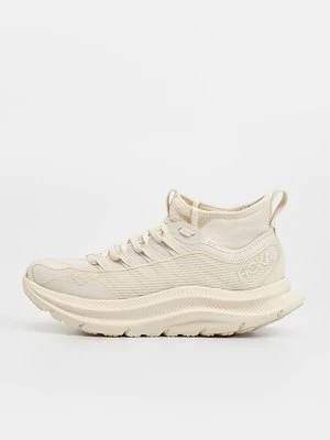 Sneakersy wysokie HOKA
