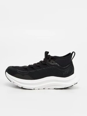 Sneakersy wysokie Hoka