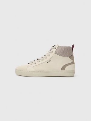 Zdjęcie produktu Sneakersy wysokie HUGO