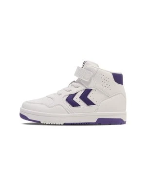 Sneakersy wysokie Hummel