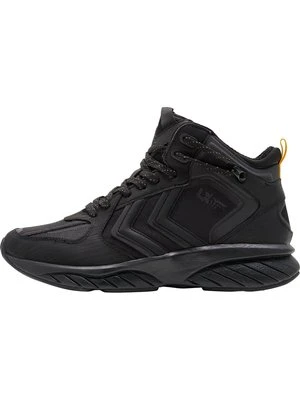 Sneakersy wysokie Hummel