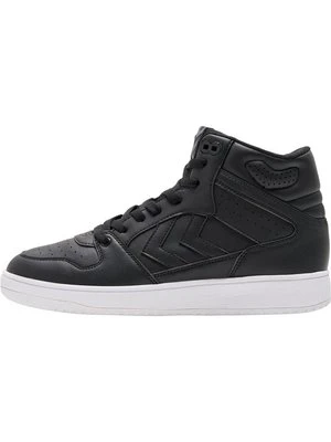 Sneakersy wysokie Hummel